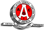 AGC California