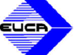 EUCA